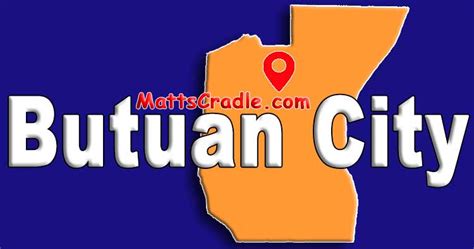 agency in butuan city for abroad